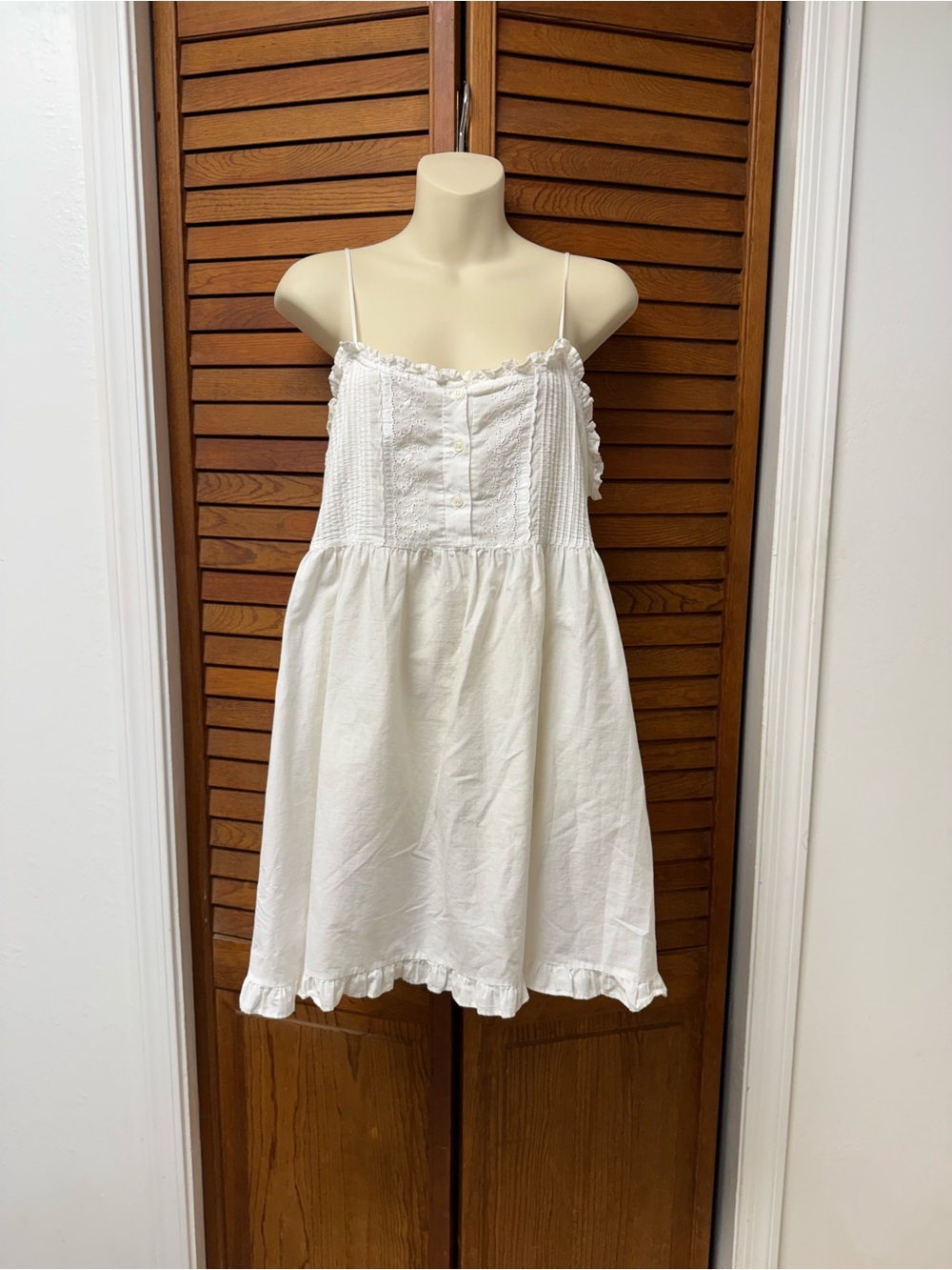 Vintage Victoria's Secret
